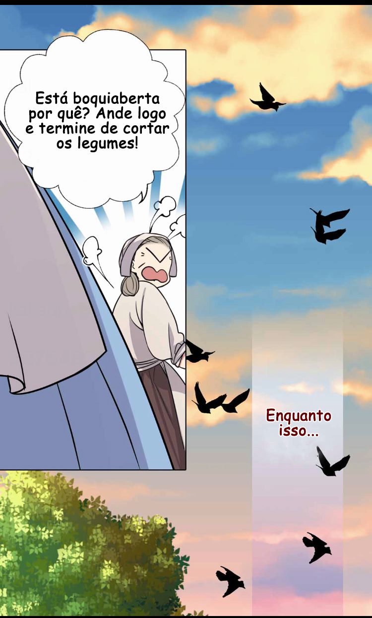 Adelaide Ch. 3 第40页