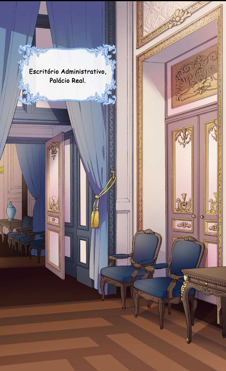 Adelaide Ch. 3 第41页