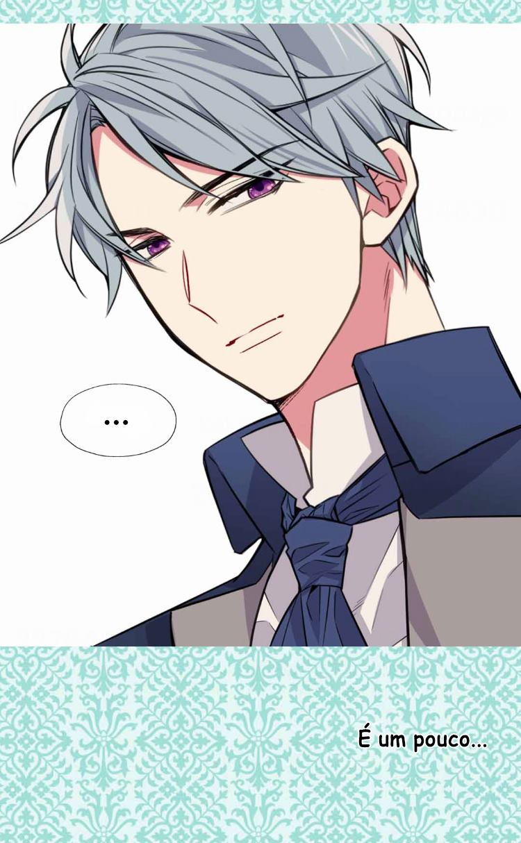 Adelaide Ch. 3 第45页