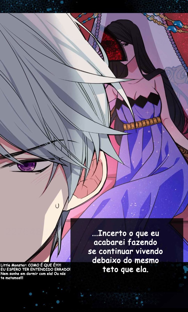 Adelaide Ch. 3 第47页