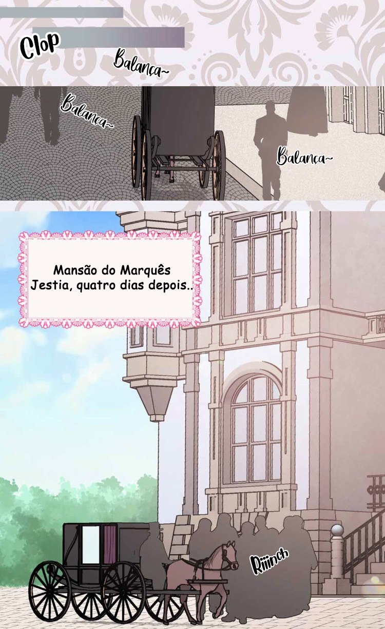 Adelaide Ch. 3 第48页