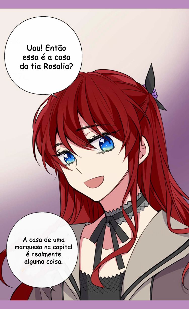 Adelaide Ch. 3 第49页