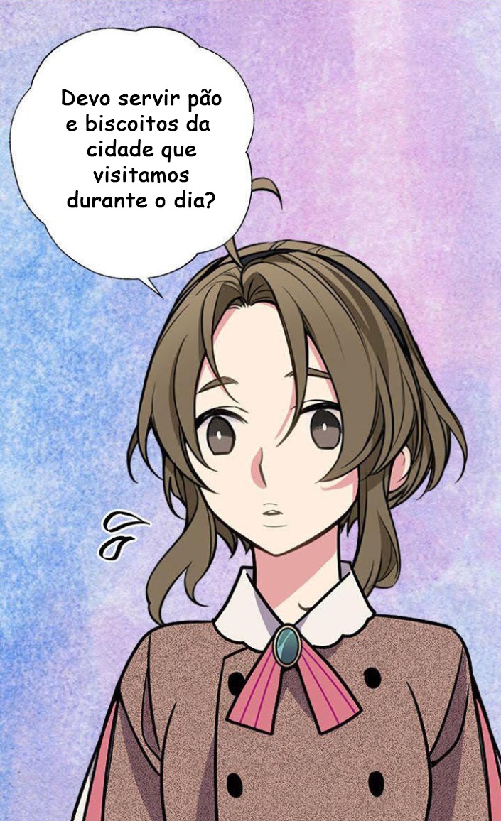 Adelaide Ch. 3 第6页