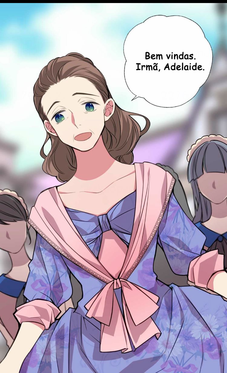 Adelaide Ch. 3 第51页