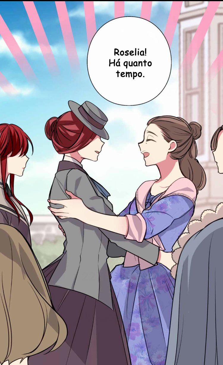 Adelaide Ch. 3 第52页