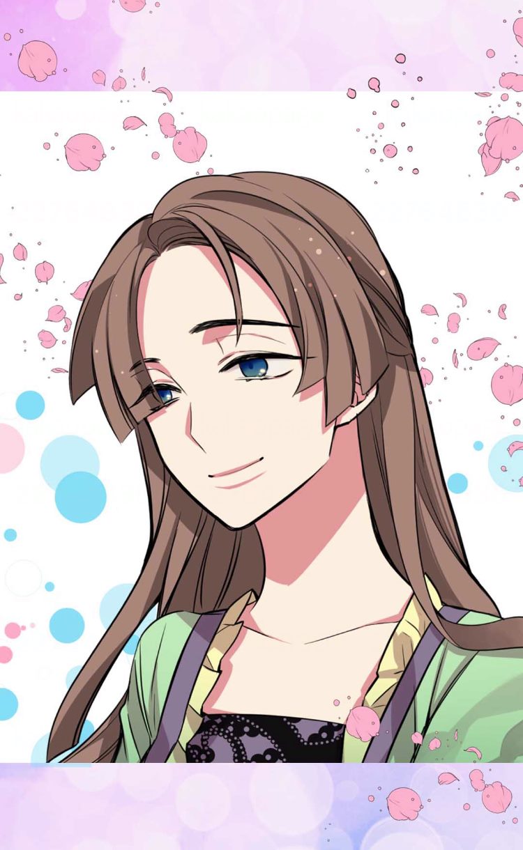 Adelaide Ch. 3 第54页