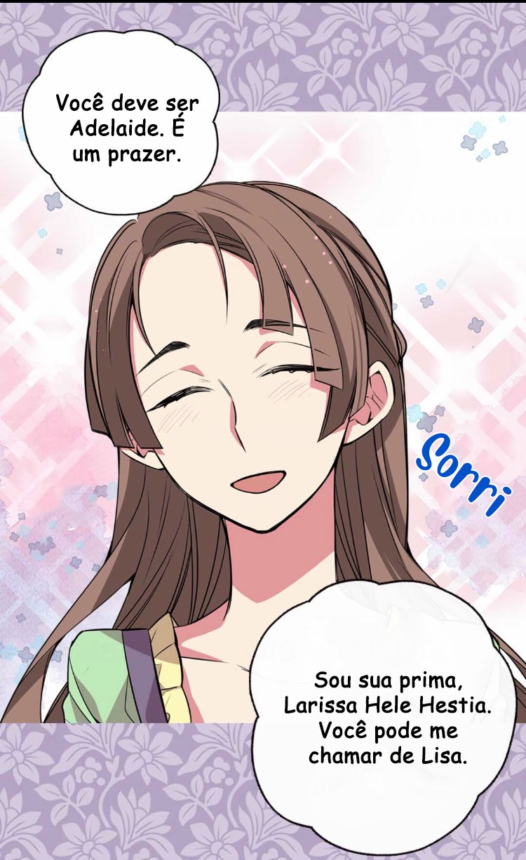Adelaide Ch. 3 第55页