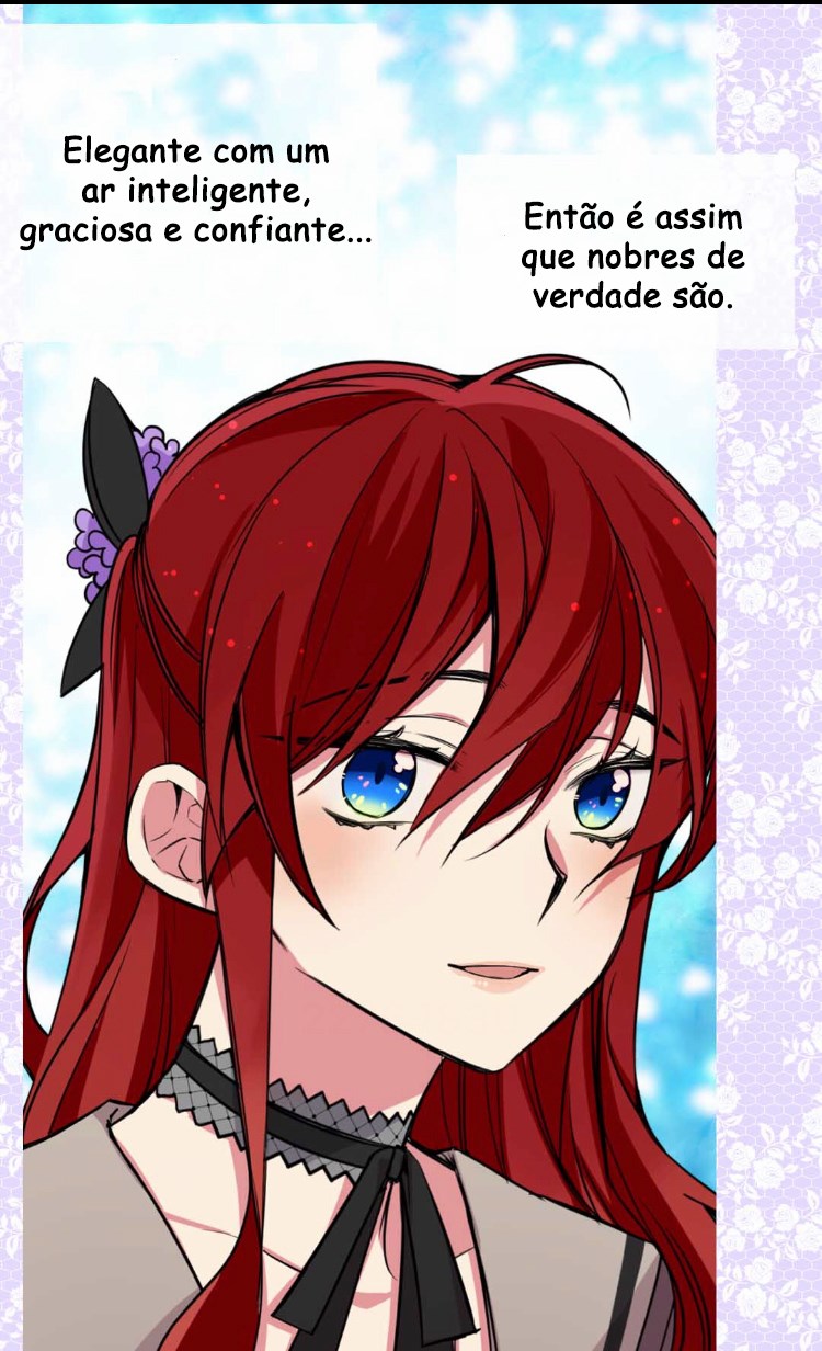 Adelaide Ch. 3 第56页