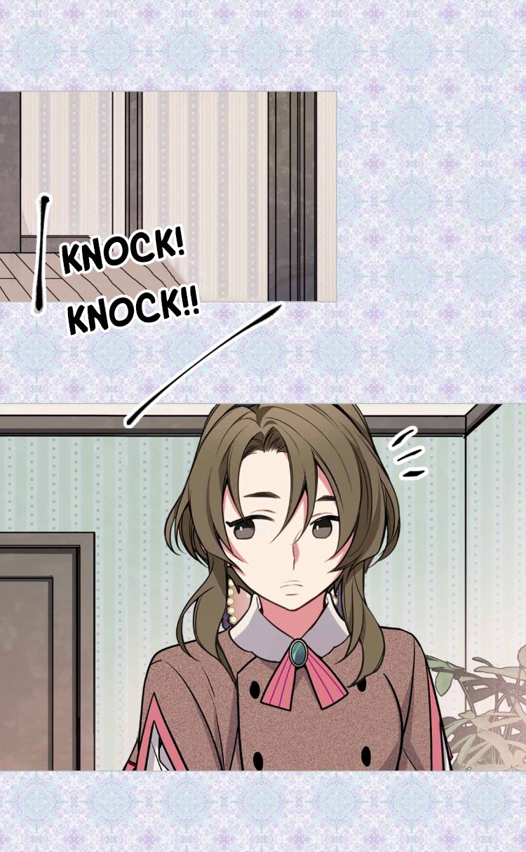 Adelaide Ch. 3 第57页