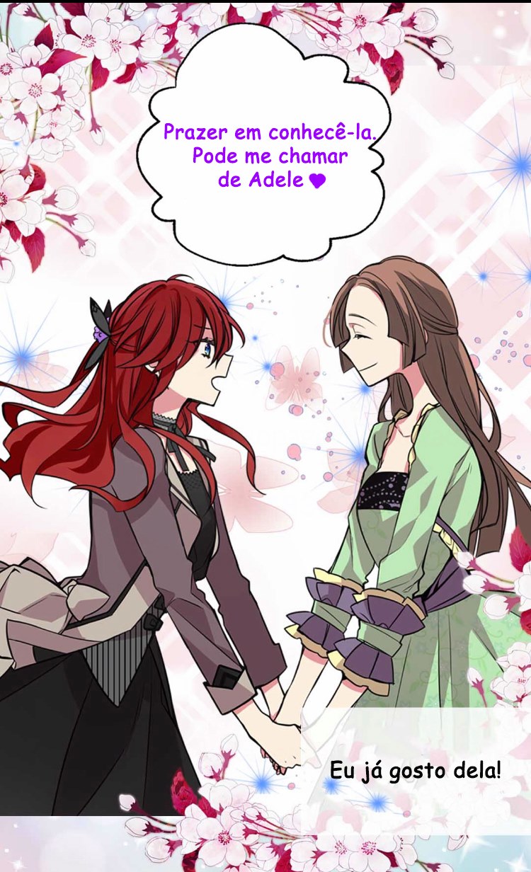 Adelaide Ch. 3 第58页