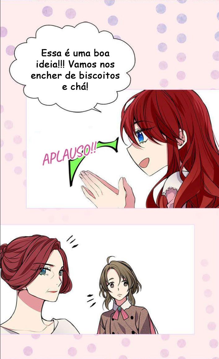 Adelaide Ch. 3 第7页