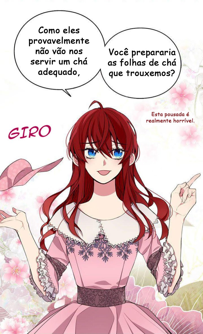 Adelaide Ch. 3 第10页