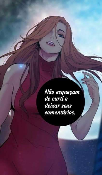 Velvet Rose Ch. 3 第19页