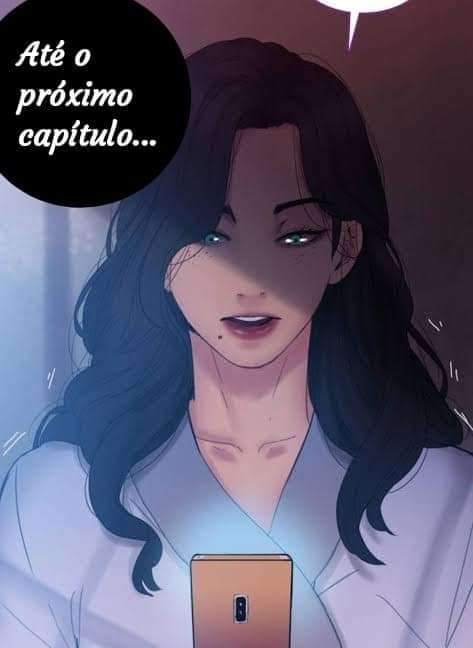 Velvet Rose Ch. 3 第20页