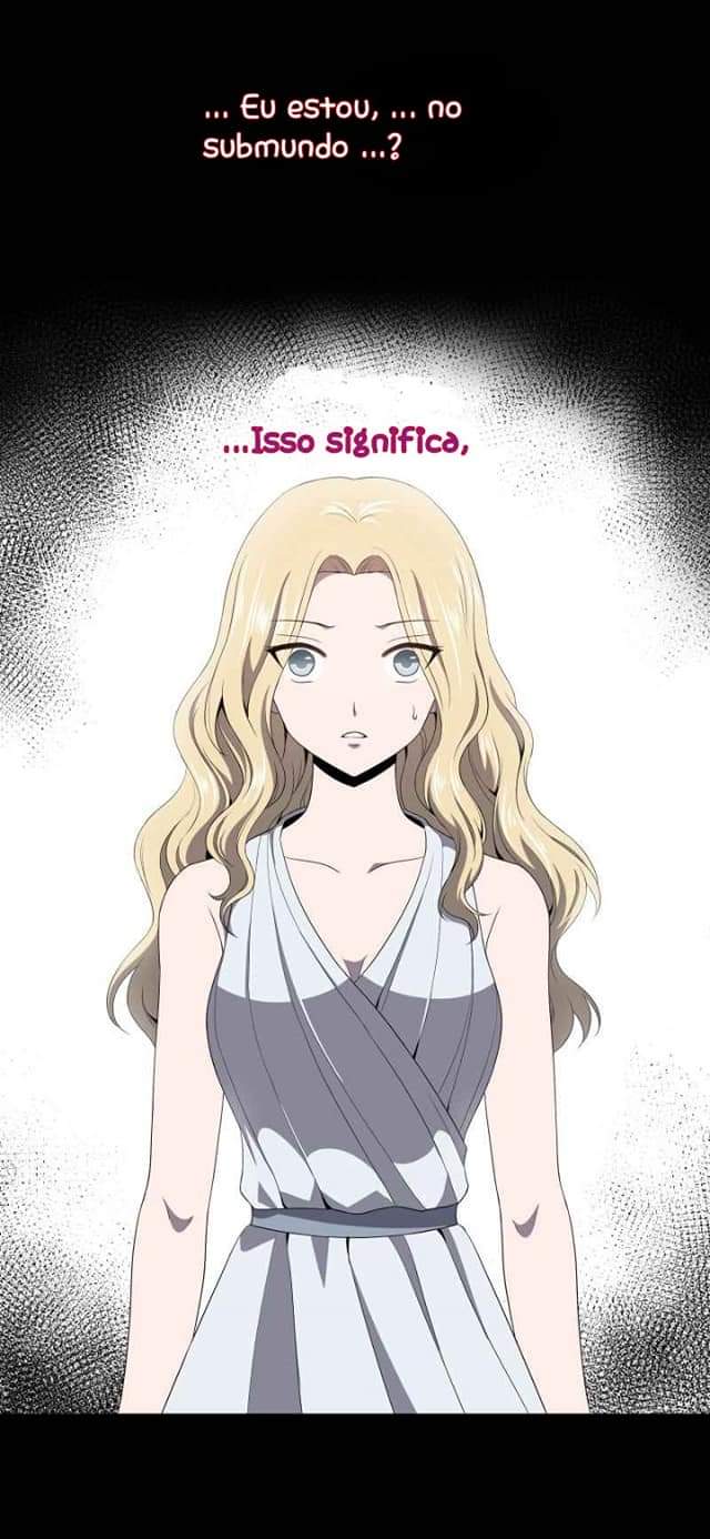 Velvet Rose Ch. 3 第4页