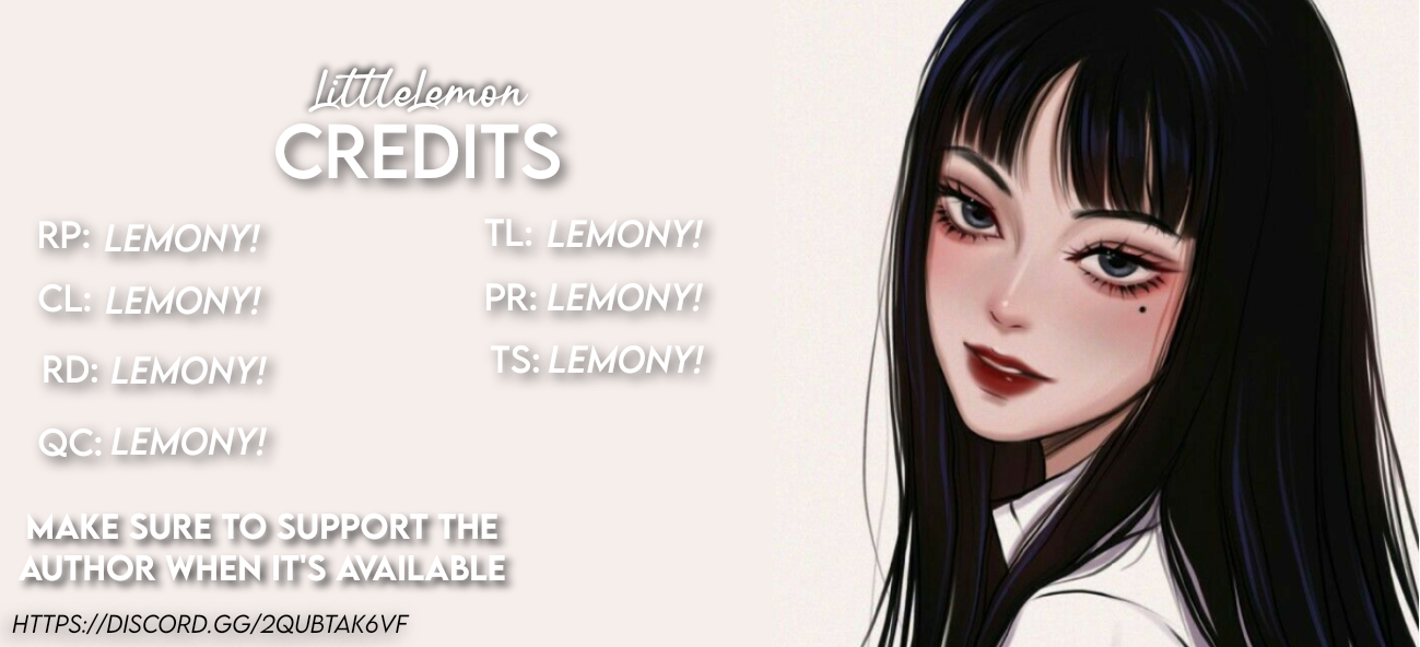 I Didn't Have It but Now I Do Ch. 1 第15页