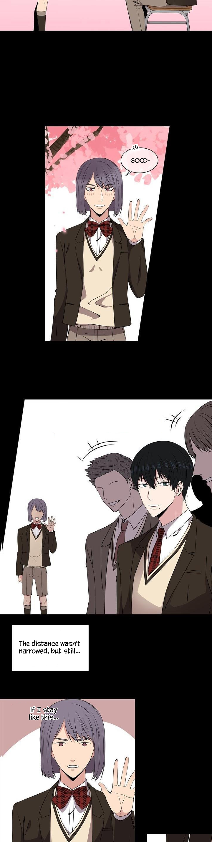 I Didn't Have It but Now I Do 第7页