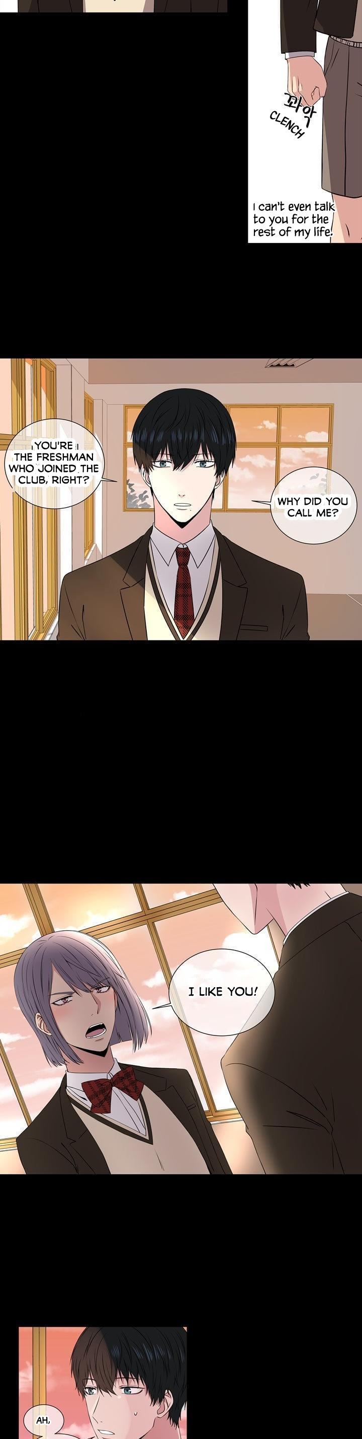 I Didn't Have It but Now I Do 第8页