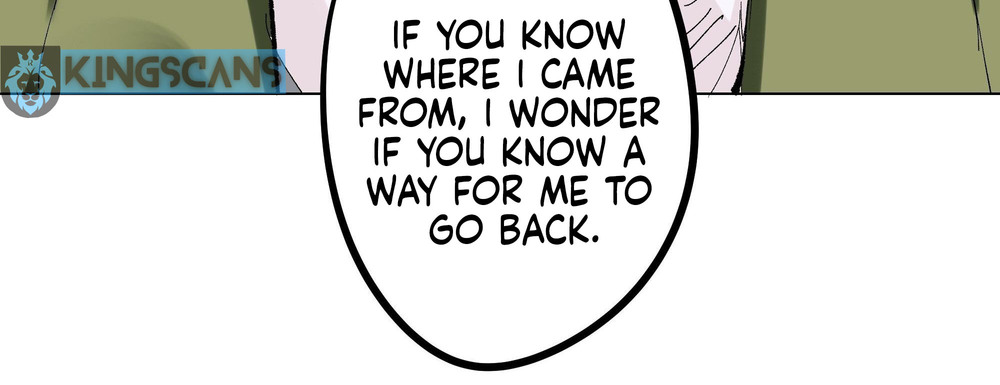 Great Sage of the White Bones Vol. 1 Ch. 2 第27页