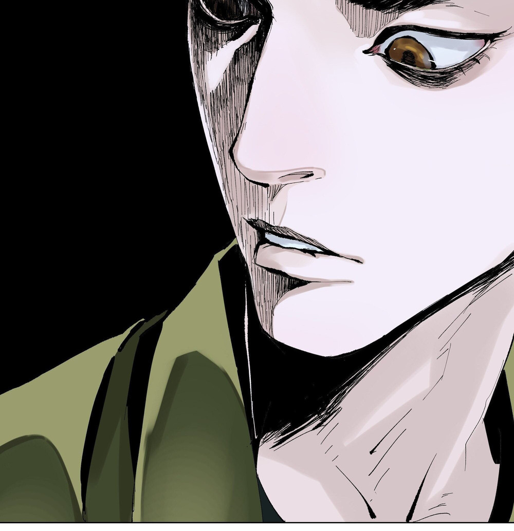 Great Sage of the White Bones Vol. 1 Ch. 2 第39页
