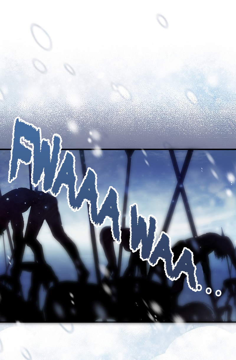 My Master, the Wolf Queen Vol. 1 Ch. 1 第10页