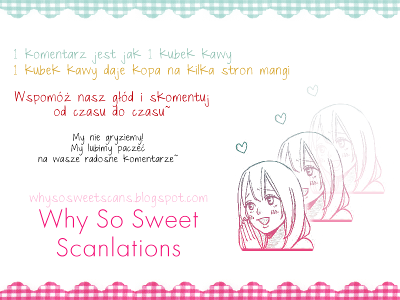 Kimi wo Suki ni Natta Riyuu Oneshot 第42页