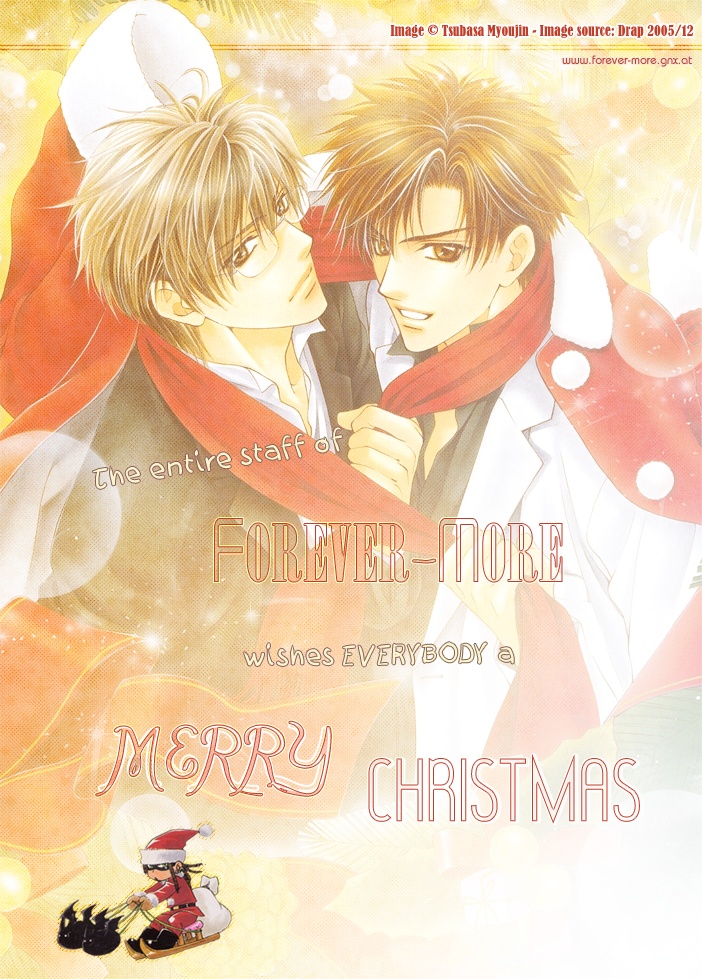 Love Equation (KODAKA Kazuma) Vol. 1 Ch. 2 第2页