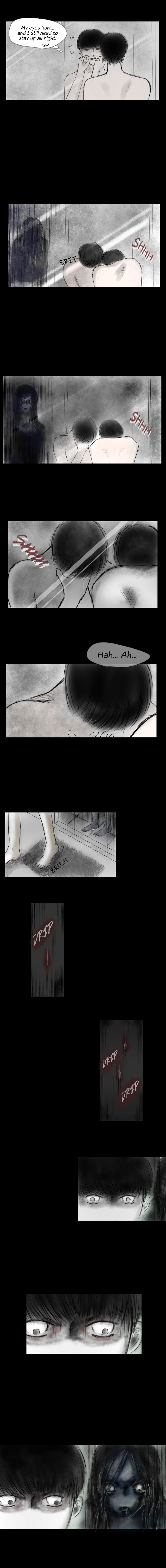 Gap Ch. 3 第5页