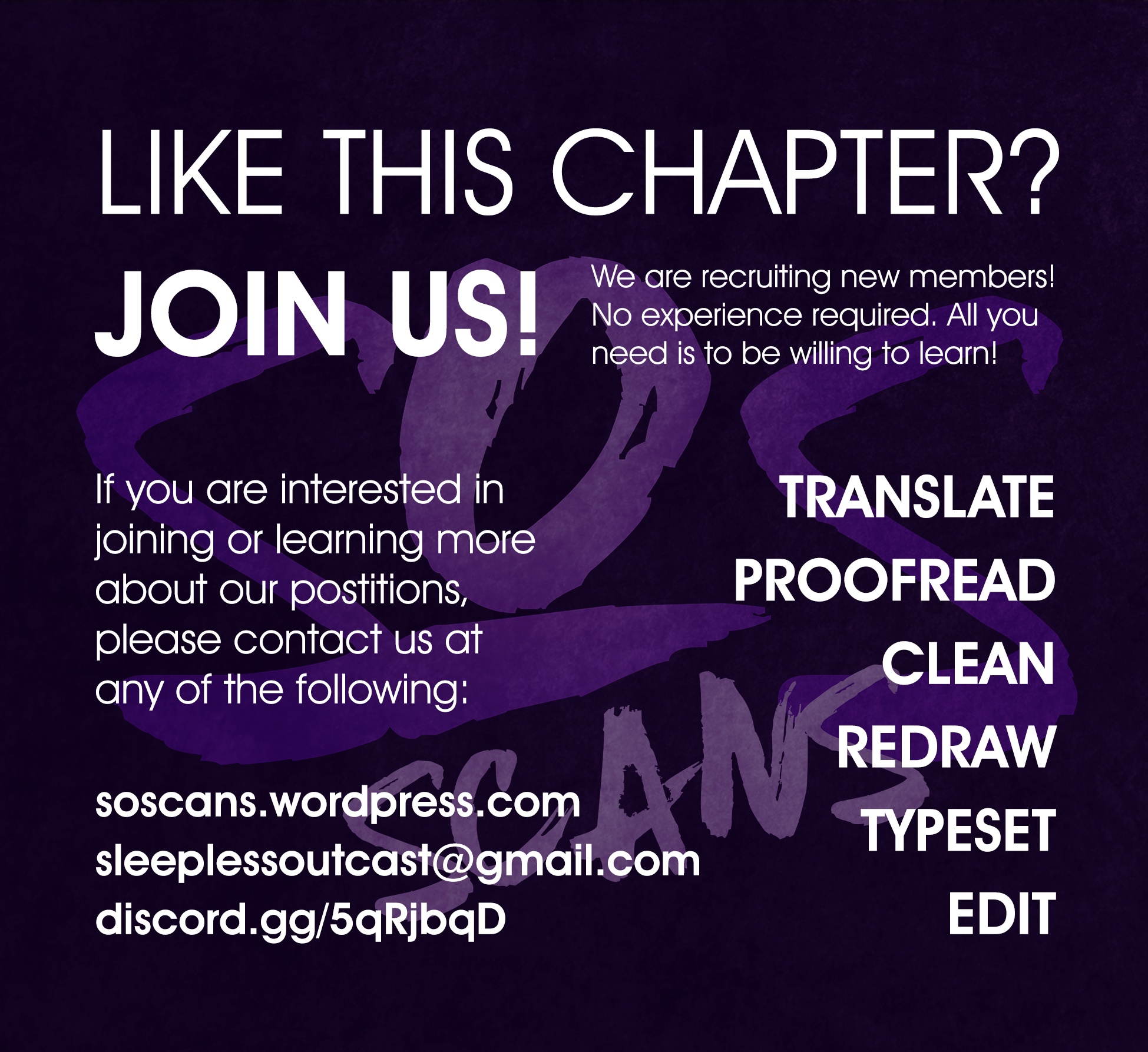 Gap Ch. 3 第9页