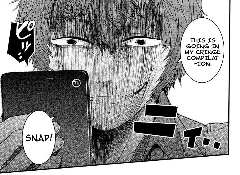 Shikabanechou Undead Vol. 2 Ch. 6 第38页