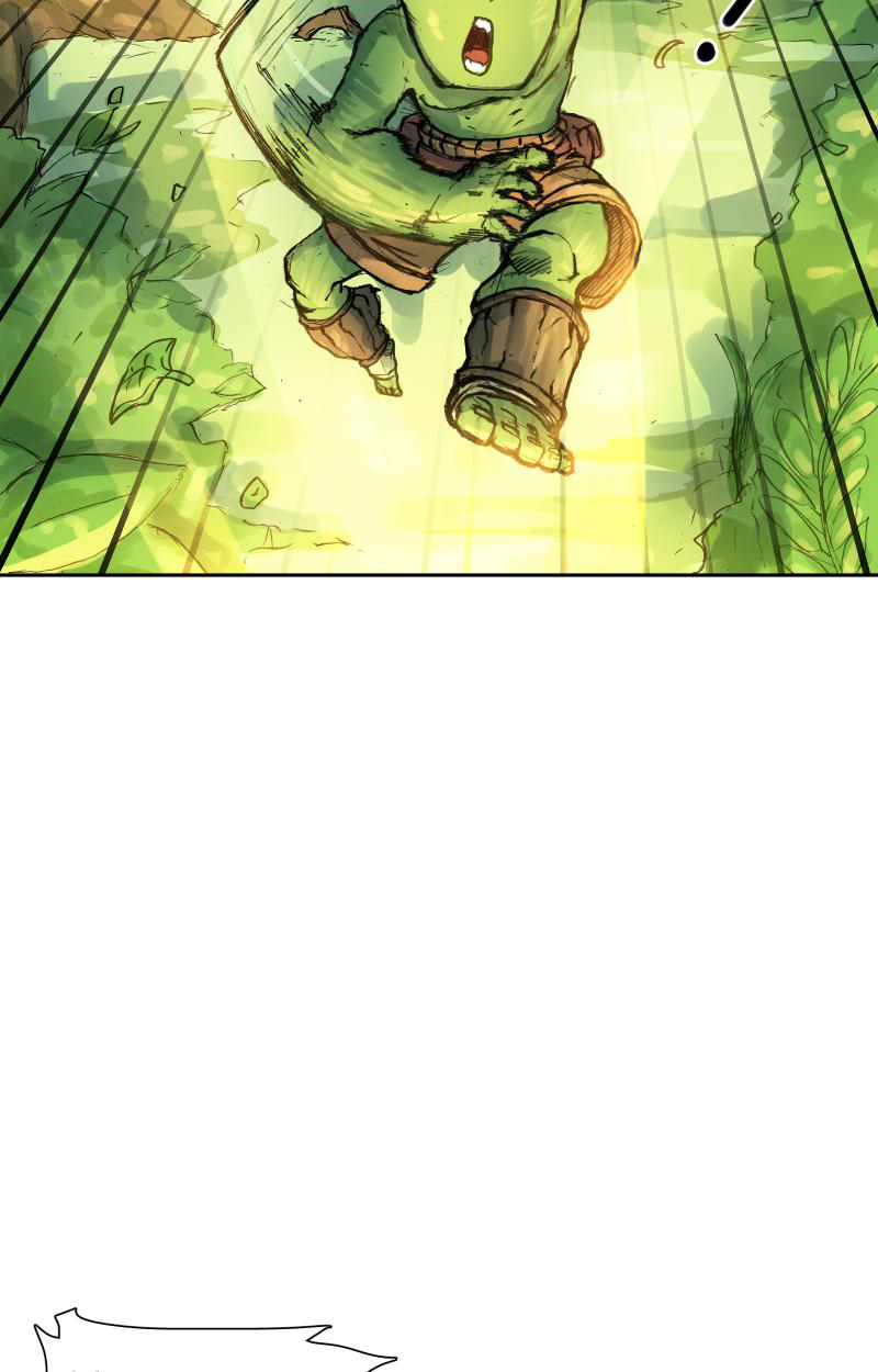 GUL BOAR 第13页