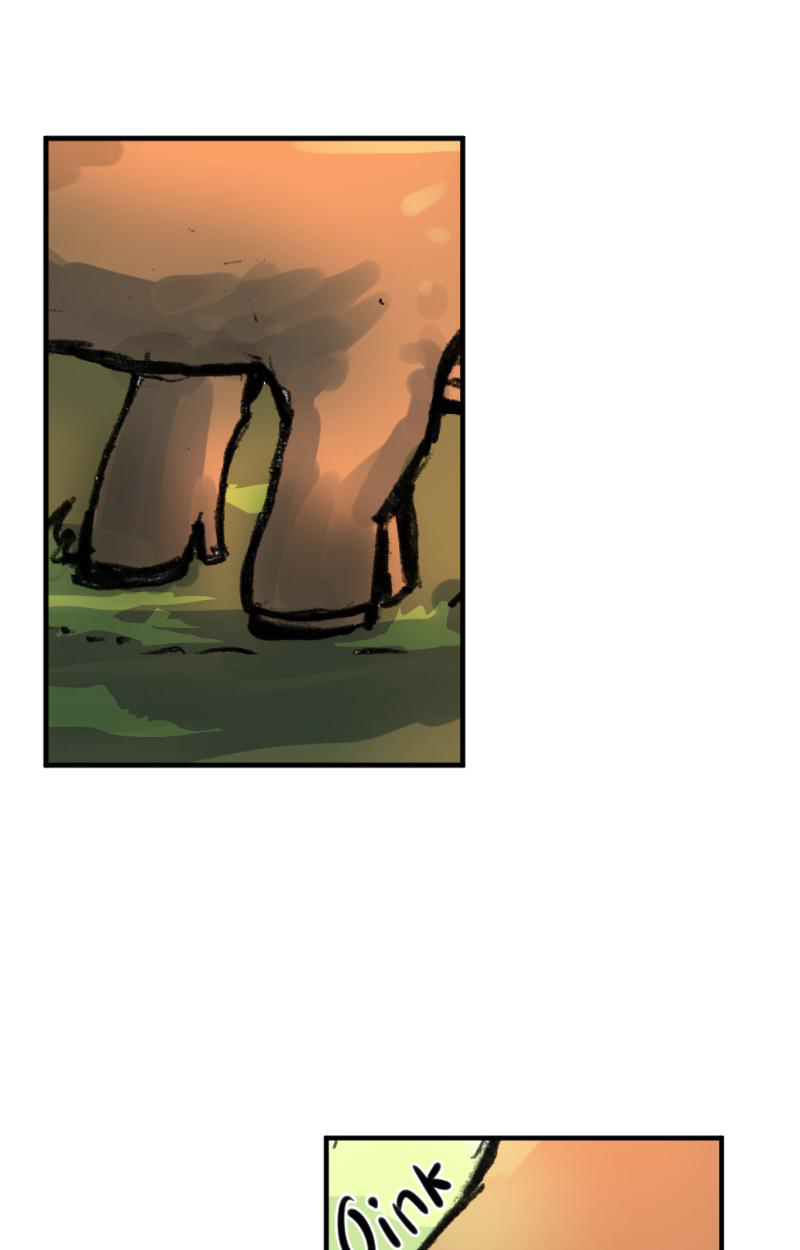 GUL BOAR 第3页
