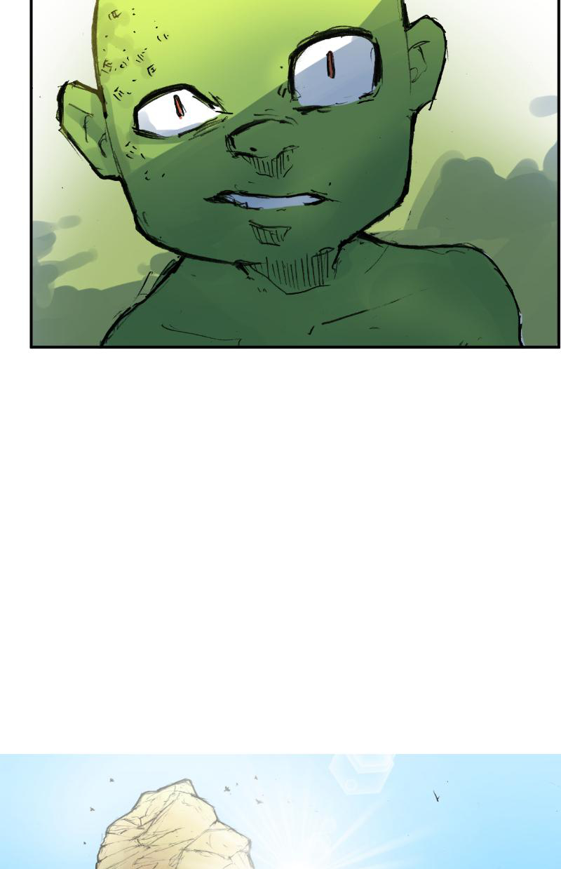 GUL BOAR 第21页