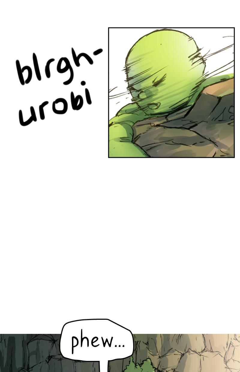 GUL BOAR 第28页