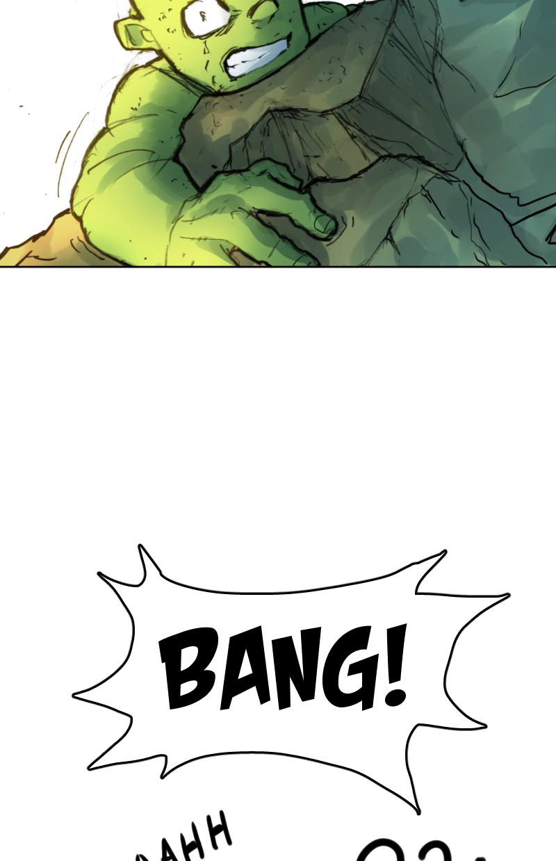 GUL BOAR 第31页
