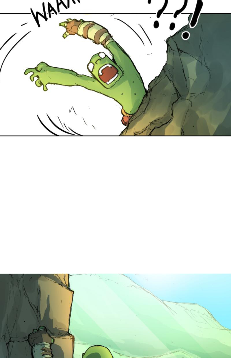 GUL BOAR 第32页
