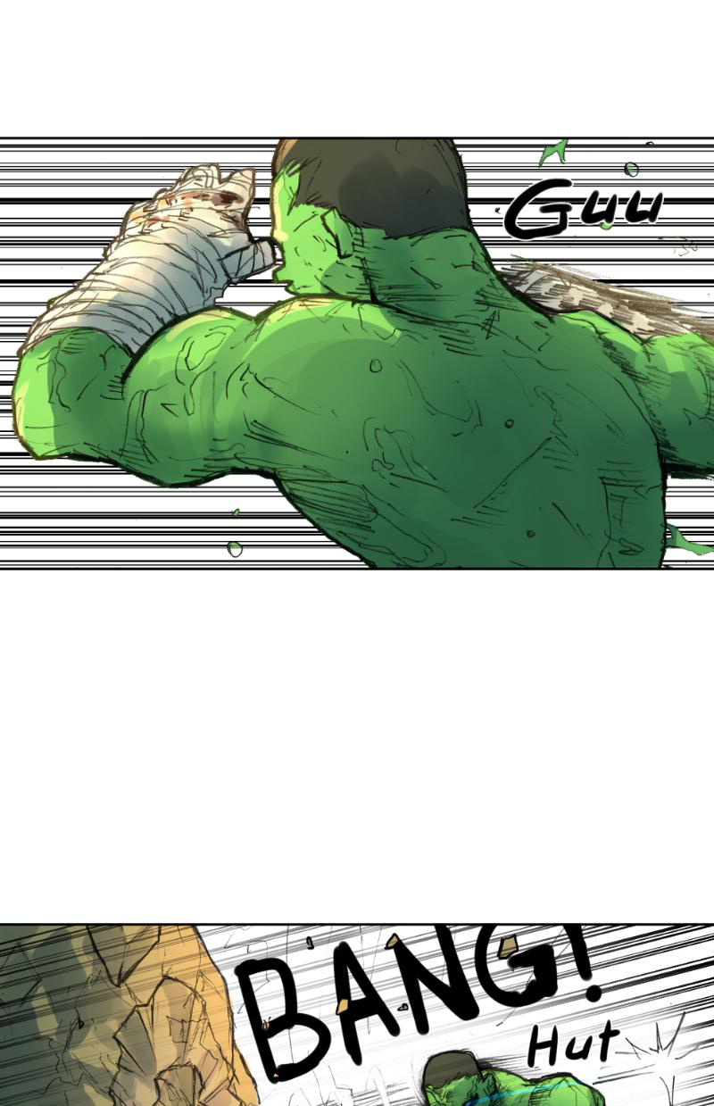 GUL BOAR 第34页