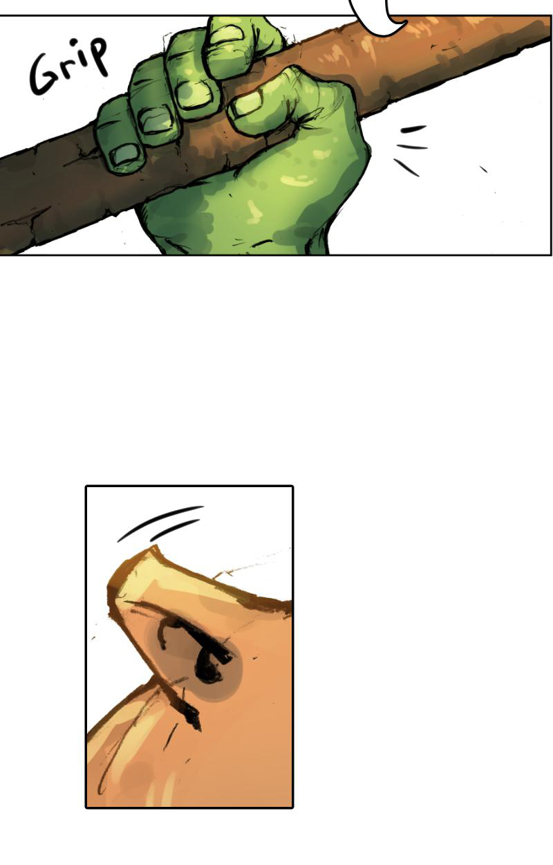 GUL BOAR 第7页