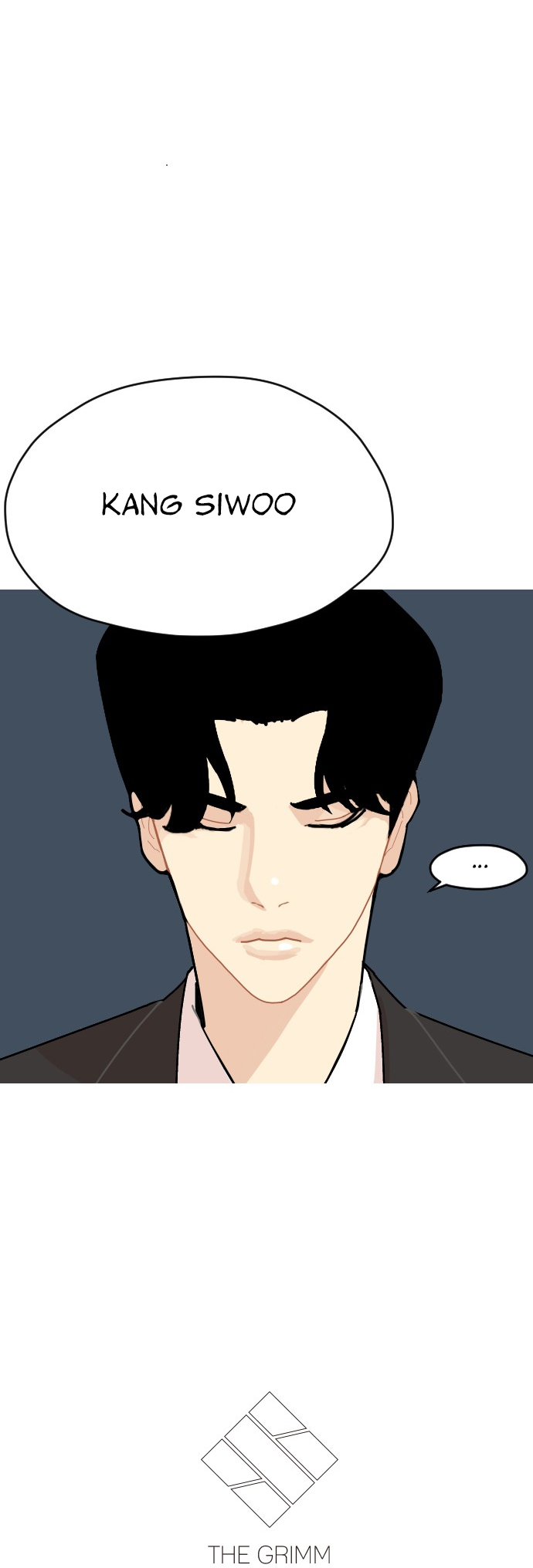 Hannam-dong K-House Welcome to K-House 第61页