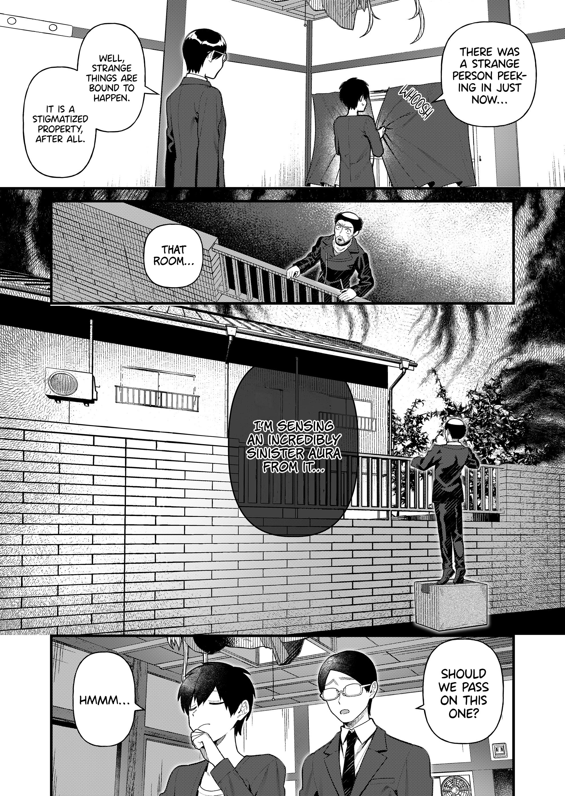 Uchi ni Kaeru to Itsumo Kukkoro ga Iru Holy Knight Marguerite (1) 第11页