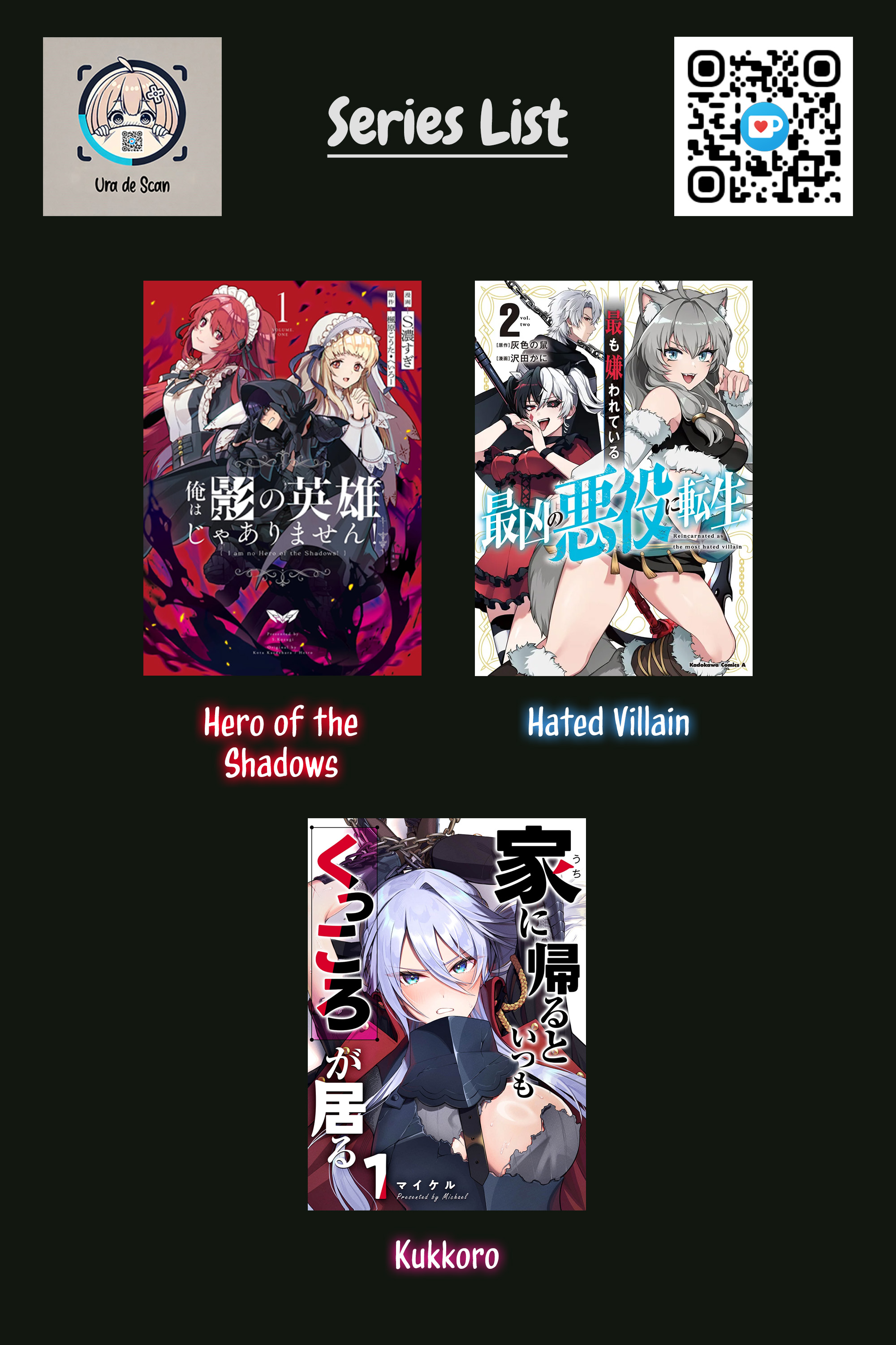 Uchi ni Kaeru to Itsumo Kukkoro ga Iru Holy Knight Marguerite (1) 第22页