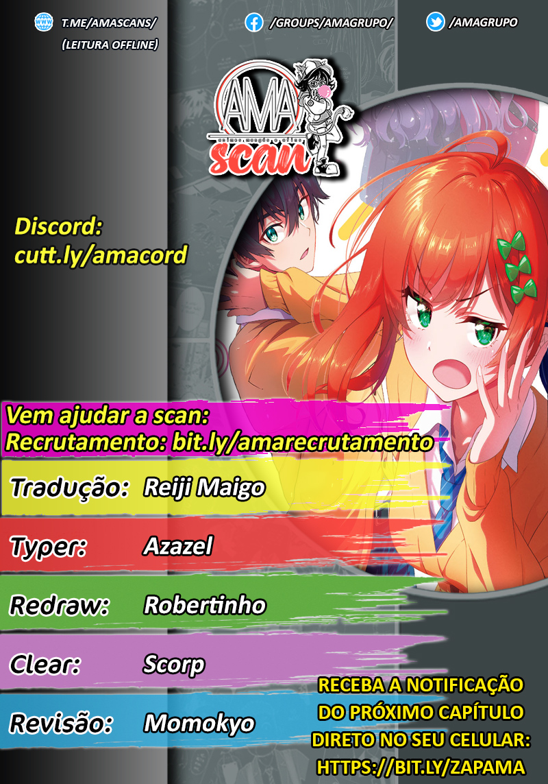 Iikagen Kizuke 第2页