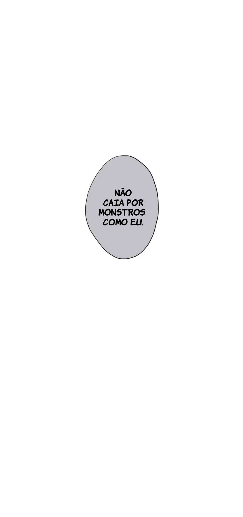 OATH Ch. 11 第11页