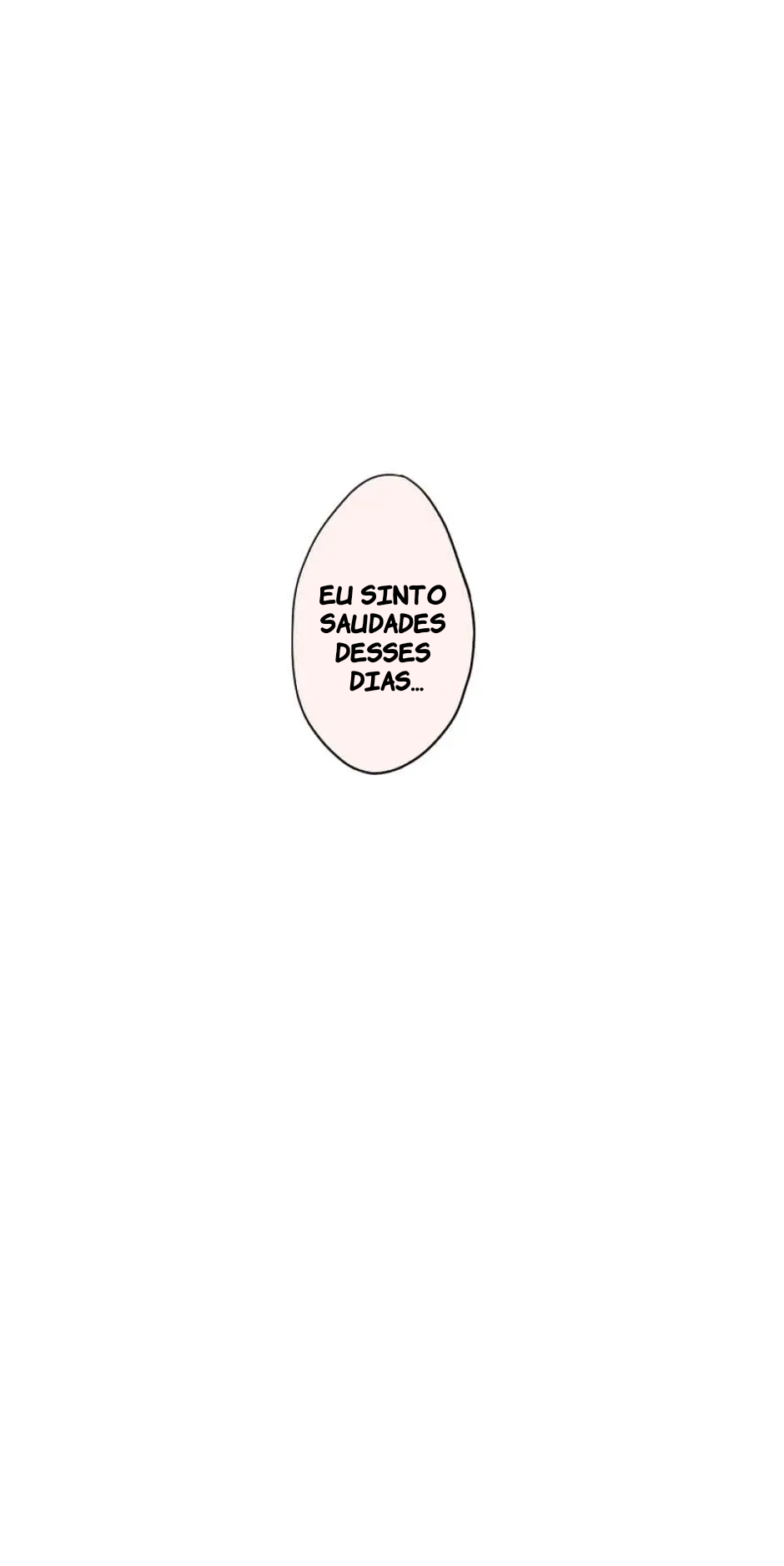 OATH Ch. 11 第19页