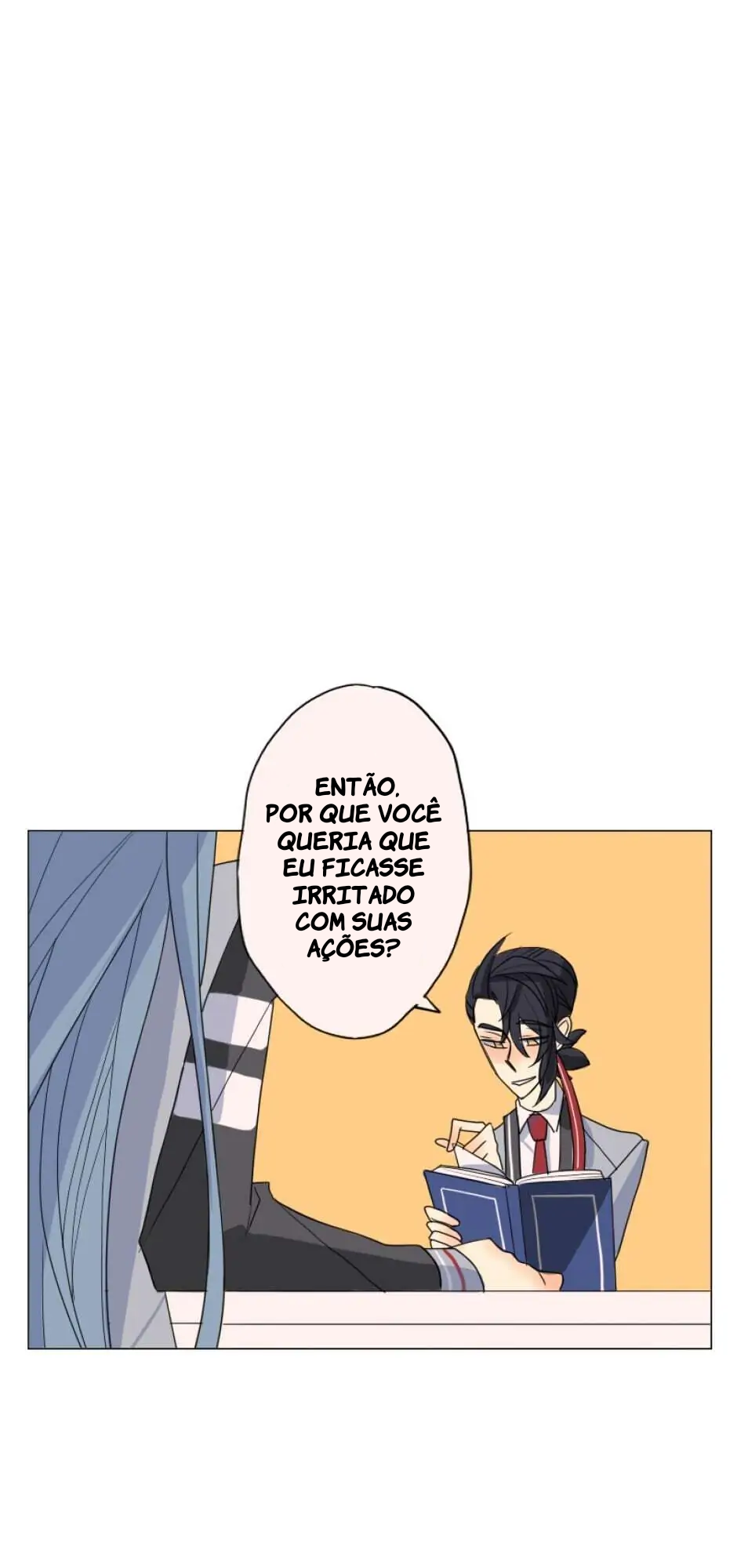 OATH Ch. 11 第4页