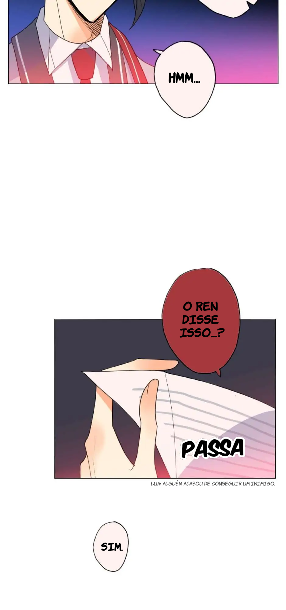 OATH Ch. 11 第6页