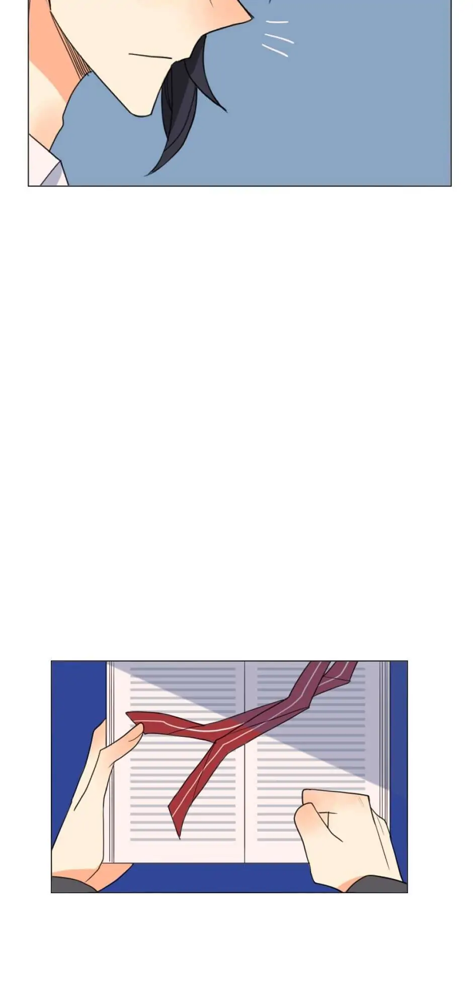 OATH Ch. 11 第10页