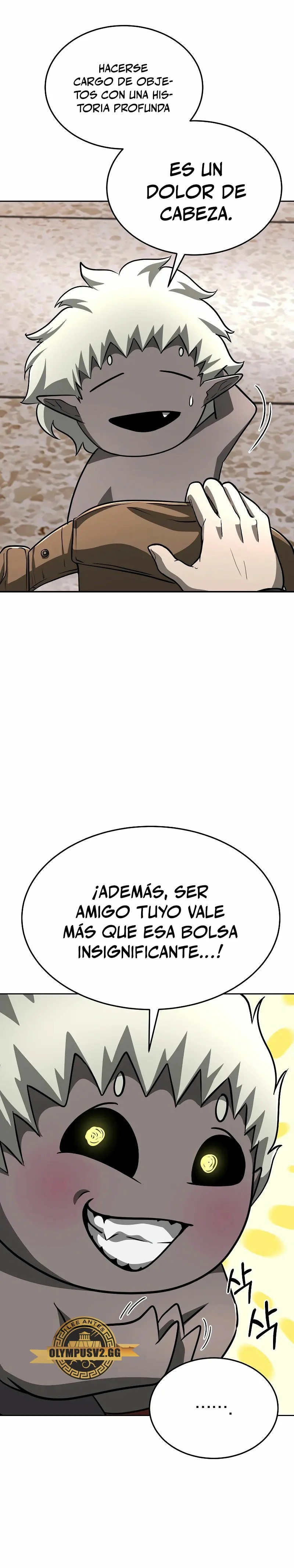 The Tyrant of the Apocalypse Returns Ch. 4 第24页