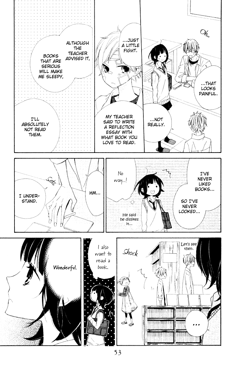 600 Page Mystery 600 Page Mystery 第11页