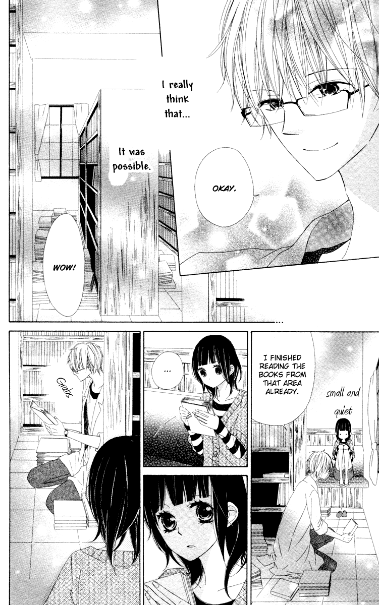 600 Page Mystery 600 Page Mystery 第30页